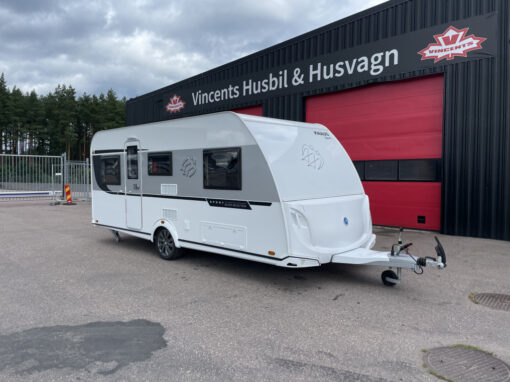 Knaus-Sport 500 EU *Förtält *Långbädd-(2018)-1948582