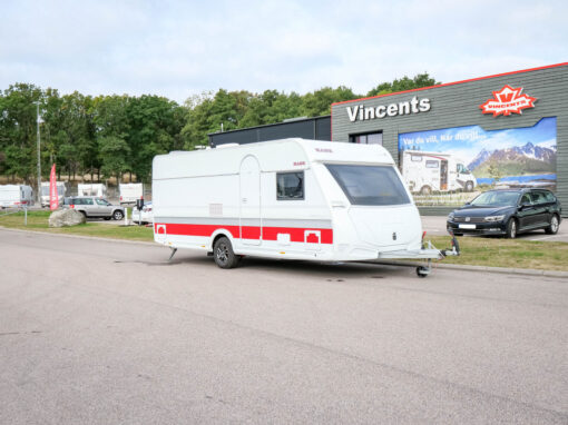 KABE-AMETIST 560 XL KS *Dubbelbädd-(2020)-1956845