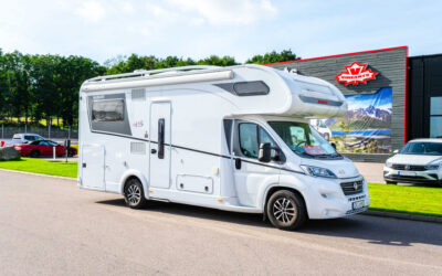 Dethleffs-A 6820-2 Alpa-(2018)-2000187