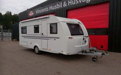 Sålda husbilar och husvagnar 6 Adria-ALTEA 502 UL-(2020)-2010729