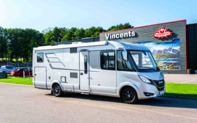 Sålda husbilar och husvagnar 14 Hymer-B 780 ML *AUT *Långbädd *ALDE *AC-bodel-(2019)-2021755