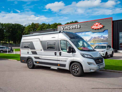 Adria-TWIN 640 SLB *Automat *AC-(2021)-2036930