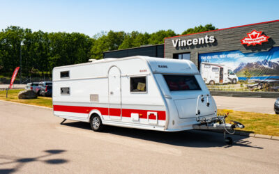 KABE-SAFIR GLE KS *Barnkammare *AC *ALDE-(2017)-2021809