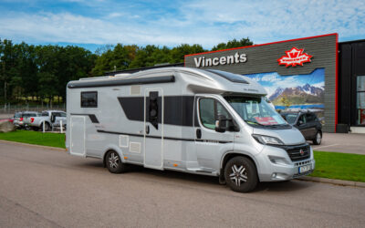 Sålda husbilar och husvagnar 6 Adria-MATRIX 670 SC Supreme-(2020)-2030718