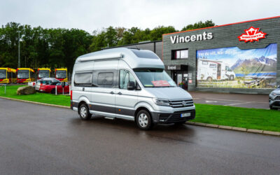 Volkswagen-Grand California-(2019)-2064284