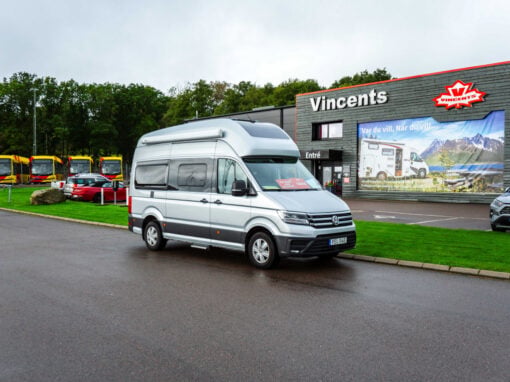 Volkswagen-Grand California-(2019)-2064284
