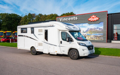 McLouis-MC4-73 Gold-(2018)-2078551