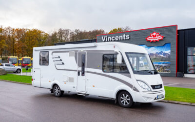 Hymer-MLI 630-(2016)-2101870