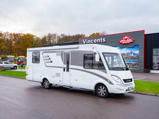 Hymer-MLI 630-(2016)-2101870