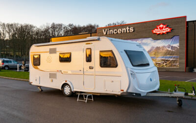 Sålda husbilar och husvagnar 16 Knaus-Sudwind 580 QS *Barnkammare *Mover *Förtält-(2014)-2132911