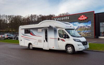 KABE-TM X 780 LQB *Automat *Queenbädd *AC bodel-(2019)-2131764