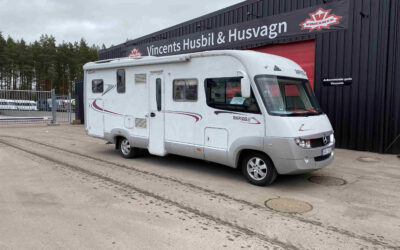 Rapido-996 M *AC bodel *Automat *Solcell-(2010)-2200624