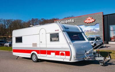 Sålda husbilar och husvagnar 4 KABE-AMETIST GLE KS-(2017)-2185409