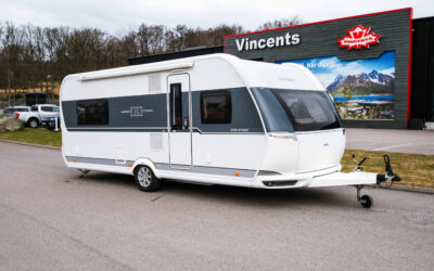 Hobby-560 LU PRESTIGE-(2017)-2195925