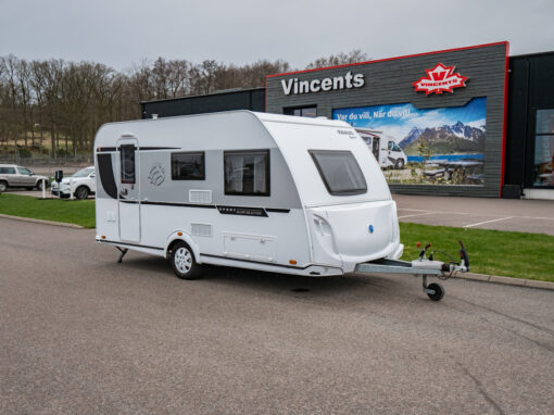 Knaus-Sport 420 QD *Dubbelbädd *1300kg-(2021)-2219417