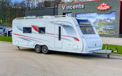 Sålda husbilar och husvagnar 12 KABE-IMPERIAL 630 ETDL FK KS-(2017)-2241533