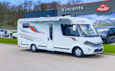 Sålda husbilar och husvagnar 4 KABE-TMC I 740 LGB-(2018)-2239107