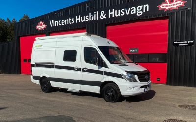 Hymer-GRAND CANYON S *Mercedes *Automat-(2017)-2288475