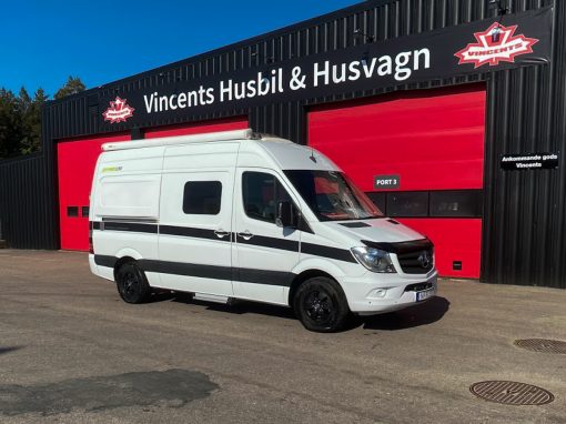 Hymer-GRAND CANYON S *Mercedes *Automat-(2017)-2288475