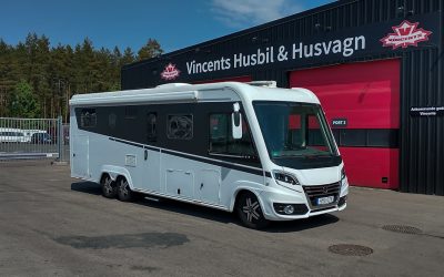 Knaus-Sun I 900 LX Royal *Queenbed *Aut *Låg skatt-(2019)-2290261