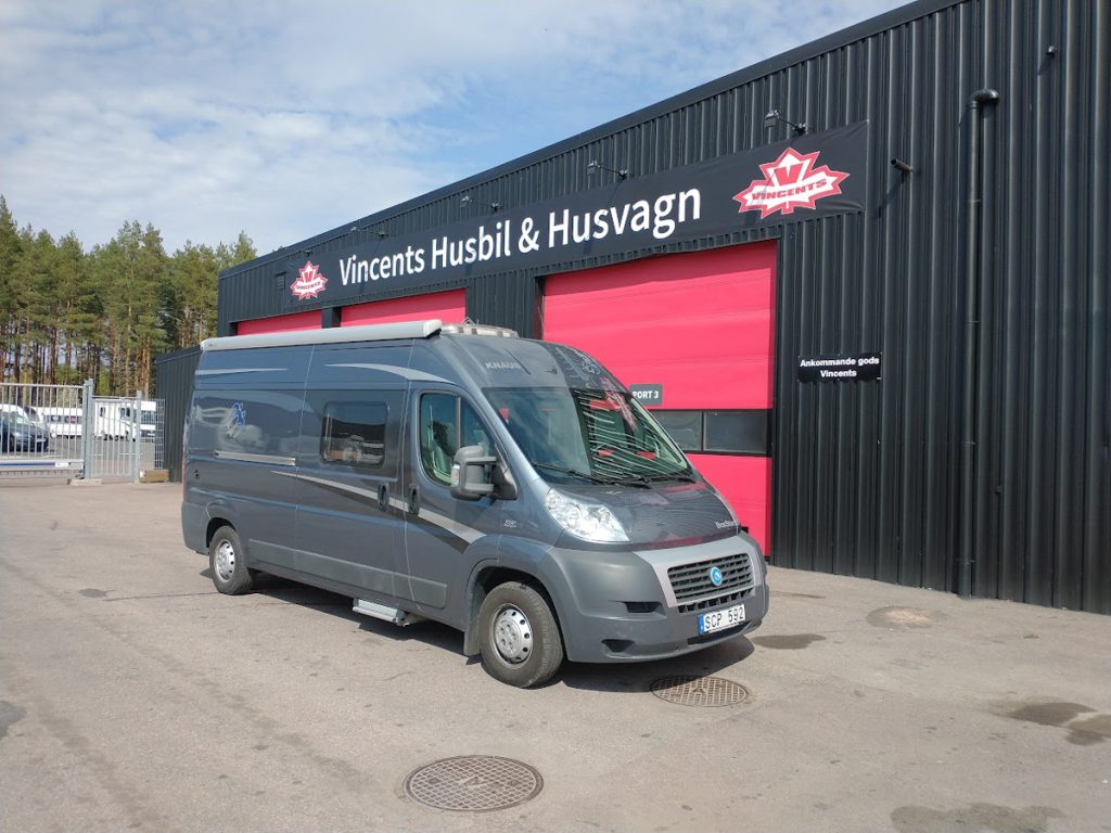 Begagnade Pl tisar Och Campervans Till Salu Hos Vincents begagnade-pl-tisar-och-campervans-till-salu-hos-vincents