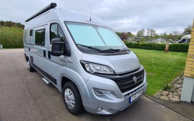 Dreamer-D 53 FUN-(2019)-2263636