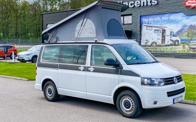 Hymer-CAPE TOWN *Automat *Popuptak *Dragkrok-(2015)-2272681