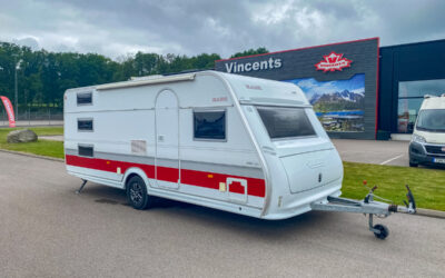 KABE-CLASSIC 560 GLE KS *Barnkammare *ALDE-(2019)-2293087