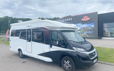 Hobby-Optima Premium T 75 HGE *Automat *Långbäddar-(2018)-2302694