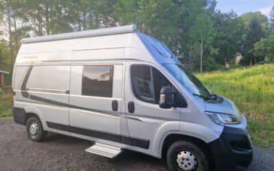 Weinsberg-R47 CaraBus 600 DQ-(2019)-2302406