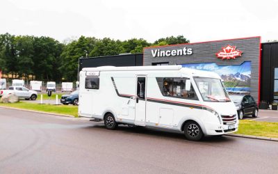 Sålda husbilar och husvagnar 16 LMC-I 675-(2015)-1522632