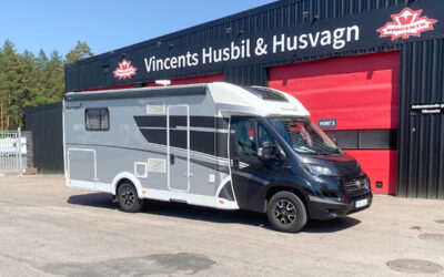 Sunlight-T 69 L XV-Edition *Queenbädd *Taksäng *Solcell-(2020)-2308027