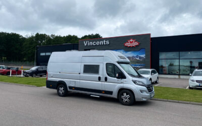 Dreamer-Campervan XL-(2019)-2338365