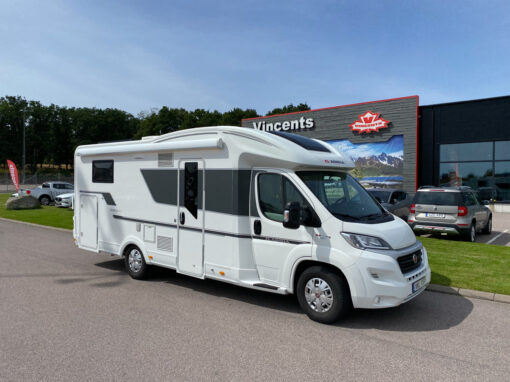 Adria-MATRIX M 670 SC-(2018)-2386305