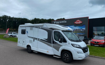 Knaus-live ti 650-(2018)-2379526