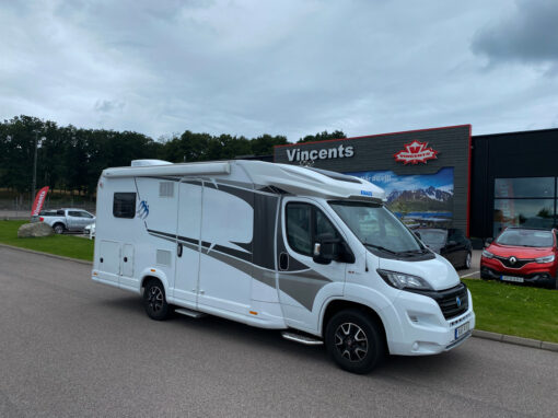 Knaus-live ti 650-(2018)-2379526