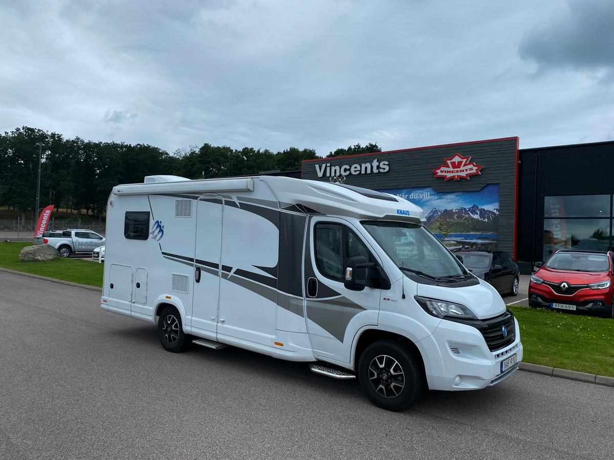 Knaus-live ti 650-(2018)-2379526