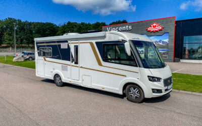 Eura Mobil-INTEGRA 760 HS *U-soffgrupp *E.P.-(2021)-2396118