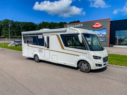 Eura Mobil-INTEGRA 760 HS *U-soffgrupp *E.P.-(2021)-2396118