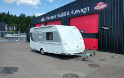 Knaus-Sport 460 XB *Queenbed-(2013)-2399927