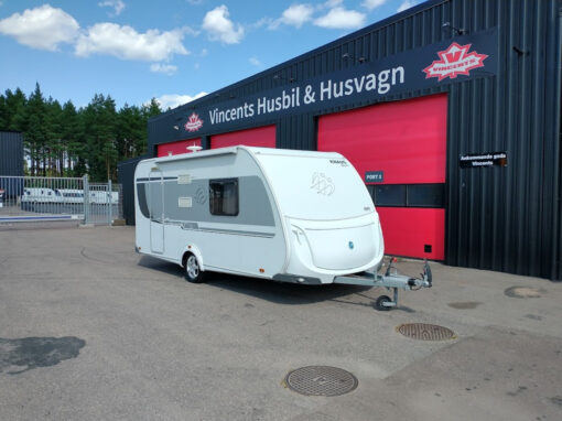 Knaus-Sport 460 XB *Queenbed-(2013)-2399927