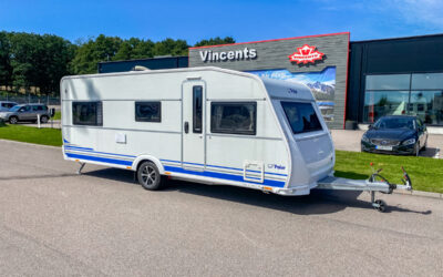 Sålda husbilar och husvagnar 16 Polar-590-(2019)-2396232