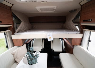 Eura Mobil-ILLS 850 QB-(2016)-2411657