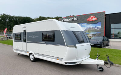 Hobby-540 UL DE LUXE *Långbäddar-(2019)-2413302