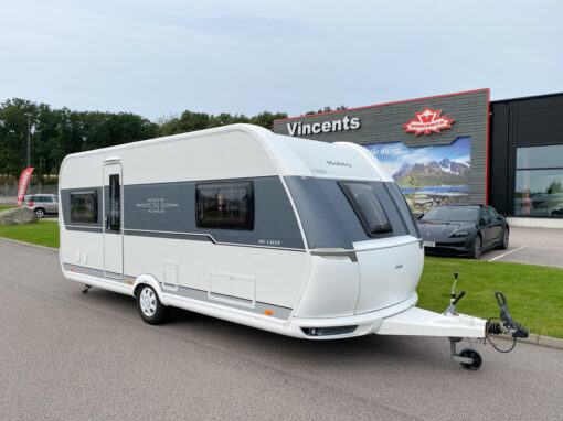 Hobby-540 UL DE LUXE *Långbäddar-(2019)-2413302