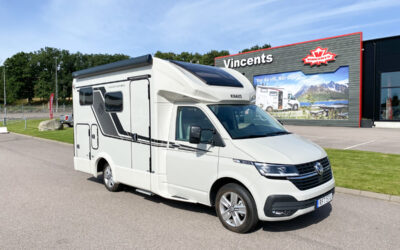 Knaus-TOURER VAN 500 MQ-(2023)-2409063