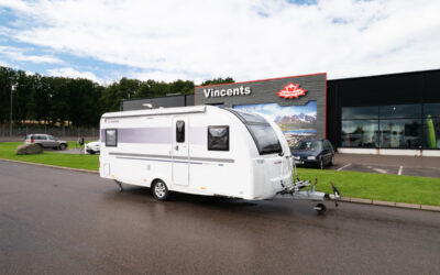 Adria-ADORA 522 UP *ALDE-(2019)