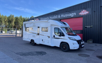 Pilote-P 716 Sensation *Automat *Taksäng *ALDE *AC bodel-(2019)-2450117