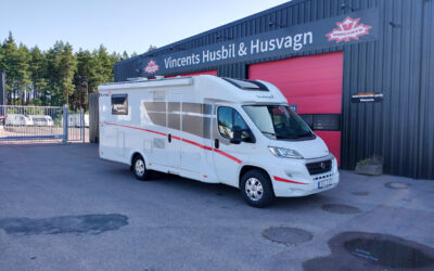 Sunlight-T 68 *Långbäddar *Taksäng *Solcell *Låg skatt-(2019)-2431728