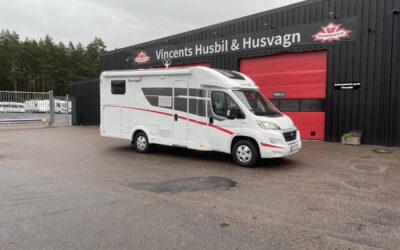 Sunlight-T 67 *Långbäddar *Taksäng *Solcell *Låg skatt-(2020)-2449962